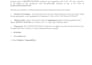 write a promissory note for your transaction
